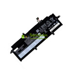 Baterie pro Lenovo L20M4P73 L20C4P73 L20D3P72 ThinkPad-X13-Gen2 L20D4P73 L20C3P72 L20M3P72 [Náhradní baterie]